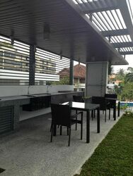 Coralis (D15), Condominium #528300781